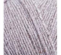 DMC - Magnum, fils tricot pour toute la famille, faciles à entretenir et agréables à tricoter | Pelotes de 400 g, multiples coloris