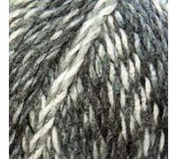 DMC - Magnum, fils tricot pour toute la famille, faciles à entretenir et agréables à tricoter | Pelotes de 400 g, multiples coloris