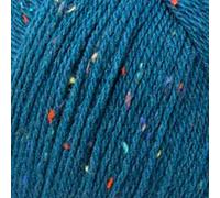 DMC - Magnum, fils tricot pour toute la famille, faciles à entretenir et agréables à tricoter | Pelotes de 400 g, multiples coloris