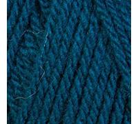 DMC - Magnum, fils tricot pour toute la famille, faciles à entretenir et agréables à tricoter | Pelotes de 400 g, multiples coloris