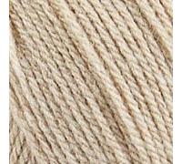 DMC - Magnum, fils tricot pour toute la famille, faciles à entretenir et agréables à tricoter | Pelotes de 400 g, multiples coloris
