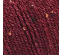DMC - Magnum, fils tricot pour toute la famille, faciles à entretenir et agréables à tricoter | Pelotes de 400 g, multiples coloris