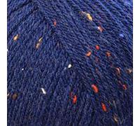 DMC - Magnum, fils tricot pour toute la famille, faciles à entretenir et agréables à tricoter | Pelotes de 400 g, multiples coloris