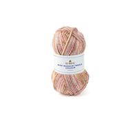 DMC - Magnum, fils tricot pour toute la famille, faciles à entretenir et agréables à tricoter | Pelotes de 400 g, multiples coloris