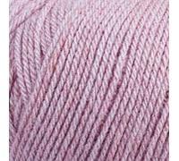 DMC - Magnum, fils tricot pour toute la famille, faciles à entretenir et agréables à tricoter | Pelotes de 400 g, multiples coloris