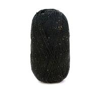 DMC - Magnum, fils tricot pour toute la famille, faciles à entretenir et agréables à tricoter | Pelotes de 400 g, multiples coloris