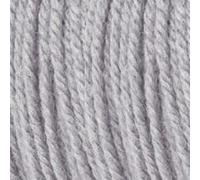 DMC - Merino Essentiel 4 - Idéal pour tous types de vêtements, doux et raffiné