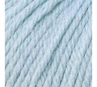 DMC - Merino Essentiel 4 - Idéal pour tous types de vêtements, doux et raffiné