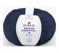 DMC - Merino Essentiel 8