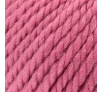 DMC - Merino Essentiel 8