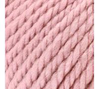 DMC - Merino Essentiel 8