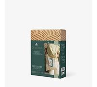 DMC Mindful Making Kit d'aiguilles à poinçonner pour méditation, Coloris Assortis, Taille unique PN001K