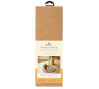 DMC - Mindful Making - Kit macramé - Harmonie murale