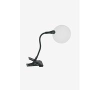 DMC Mini Loupe Amovible, Plastique, Noir, 27.5 x 1 x 7.5 cm U1390