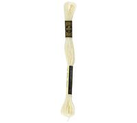 DMC Fil mouliné Gold Concept 8 m Col. 712