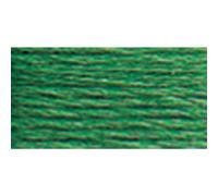 DMC - Mouliné Spécial, 100% coton - S'adapte à toutes techniques et tous supports, idéal point de croix | Échevettes de 8 m - 6 brins, existe en 500 coloris
