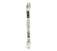 Clé Twist 8 m Épaisseur : 25 3024 8 m