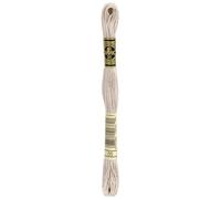 Fils à Broder Mouliné spécial (117) - DMC(...) - 05 05