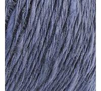 DMC - Natura Linen - Pelote de fil à tricoter | 50 g - 150 m