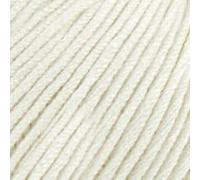 DMC - Natura - Pelote de fil à tricoter et à crocheter | 100% coton - Idéal pour déco et vêtements | 50 g- 155 m | 65 coloris
