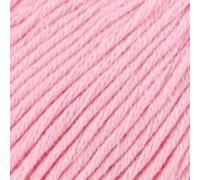 DMC - Natura - Pelote de fil à tricoter et à crocheter | 100% coton - Idéal pour déco et vêtements | 50 g- 155 m | 65 coloris