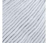 DMC - Natura - Pelote de fil à tricoter et à crocheter | 100% coton - Idéal pour déco et vêtements | 50 g- 155 m | 65 coloris