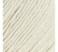 DMC - Natura - Pelote de fil à tricoter et à crocheter | 100% coton - Idéal pour déco et vêtements | 50 g- 155 m | 65 coloris