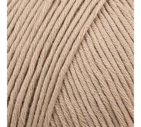 DMC - Natura- Pelote de fil | Tricot Crochet | 100% coton | 50 g - 155 m