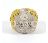 DMC - Natura XL - Fil tricot crochet | 100% coton | 100 g - 75 m