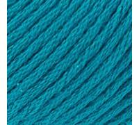 DMC - Natura XL - Pelote de fil à tricoter et à crocheter | 100% coton - Idéal pour déco, accessoires et vêtements | 100 g - 75 m | 23 coloris