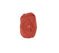 DMC Pelote de 20Gr - Coton spécial Amigurumi Happy Cotton - PPSC - Oeko Tex