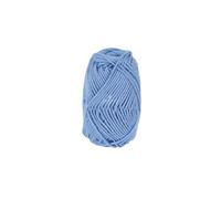 DMC Pelote de 20Gr - Coton spécial Amigurumi Happy Cotton - PPSC - Oeko Tex