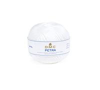 DMC Petra Fil Taille 3, Coloris B5200