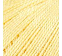 DMC - Pétra - Fil à tricoter et à crocheter | 100% coton - Idéal pour vêtements, layette et décoration