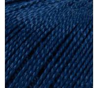 DMC - Pétra - Fil à tricoter et à crocheter | 100% coton - Idéal pour vêtements, layette et décoration