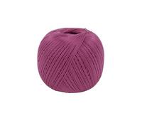 DMC - Pétra - Fil à tricoter et à crocheter | 100% coton