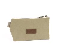 DMC - Pochette Eco Vita