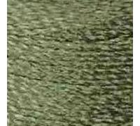 DMC - Polyester, Fil à Coudre très résistant | Convient à Tous Types de Textiles - Idéal Couture à la Main ou à la Machine