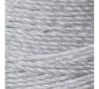 DMC - Polyester, Fil à Coudre très résistant | Convient à Tous Types de Textiles - Idéal Couture à la Main ou à la Machine