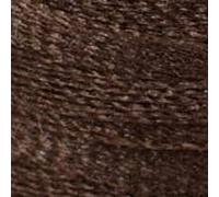 DMC - Polyester, Fil à Coudre très résistant | Convient à Tous Types de Textiles - Idéal Couture à la Main ou à la Machine