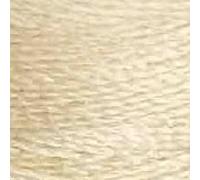 DMC - Polyester, Fil à Coudre très résistant | Convient à Tous Types de Textiles - Idéal Couture à la Main ou à la Machine