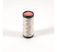 DMC - Polyester, Fil à Coudre très résistant | Convient à Tous Types de Textiles - Idéal Couture à la Main ou à la Machine