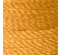 DMC - Polyester, Fil à Coudre très résistant | Convient à Tous Types de Textiles - Idéal Couture à la Main ou à la Machine