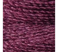 DMC - Polyester, Fil à Coudre très résistant | Convient à Tous Types de Textiles - Idéal Couture à la Main ou à la Machine