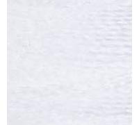 DMC - Polyester, Fil à Coudre très résistant | Convient à Tous Types de Textiles - Idéal Couture à la Main ou à la Machine