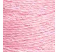 DMC - Polyester, Fil à Coudre très résistant | Convient à Tous Types de Textiles - Idéal Couture à la Main ou à la Machine