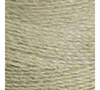 DMC - Polyester, Fil à Coudre très résistant | Convient à Tous Types de Textiles - Idéal Couture à la Main ou à la Machine