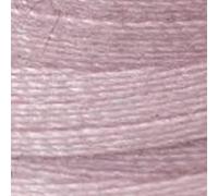 DMC - Polyester, Fil à Coudre très résistant | Convient à Tous Types de Textiles - Idéal Couture à la Main ou à la Machine