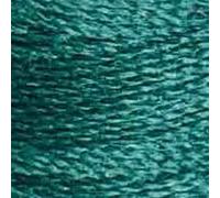 DMC - Polyester, Fil à Coudre très résistant | Convient à Tous Types de Textiles - Idéal Couture à la Main ou à la Machine