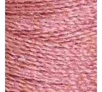 DMC - Polyester, Fil à Coudre très résistant | Convient à Tous Types de Textiles - Idéal Couture à la Main ou à la Machine